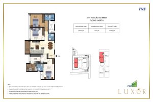 TVS Luxor Floor Plans1