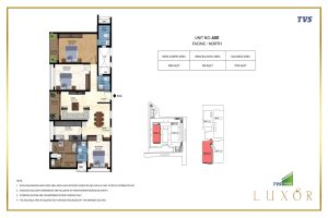 TVS Luxor Floor Plans3