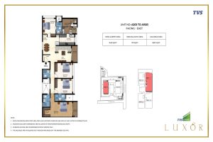 TVS Luxor Floor Plans5